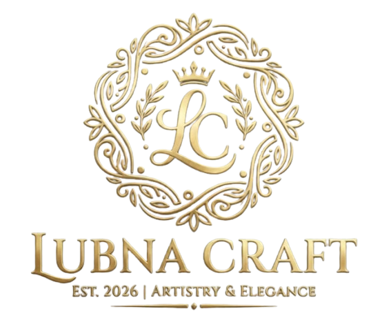 Lubna Craft